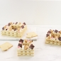 Preview: Square Cutters Set of 19